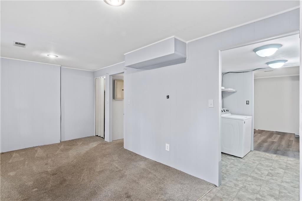 192 Oak Hill Cluster Circle — photo 23