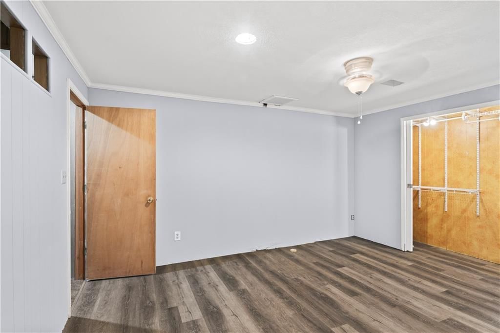 192 Oak Hill Cluster Circle — photo 24