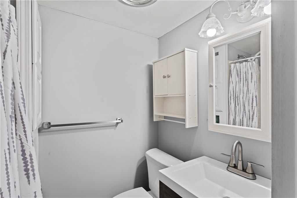 192 Oak Hill Cluster Circle — photo 25