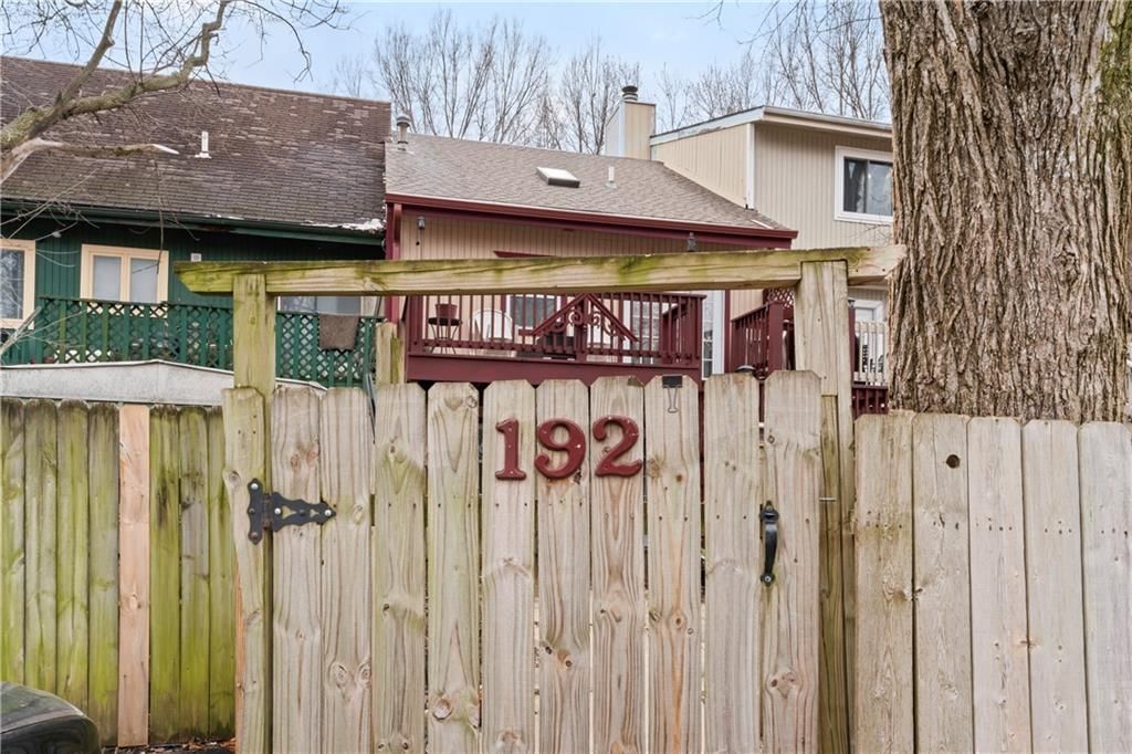 192 Oak Hill Cluster Circle — photo 26
