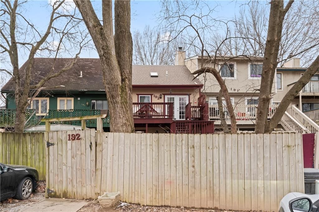 192 Oak Hill Cluster Circle — photo 27