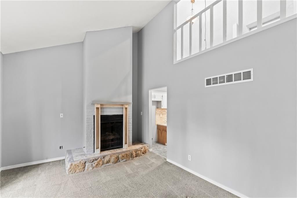 192 Oak Hill Cluster Circle — photo 4