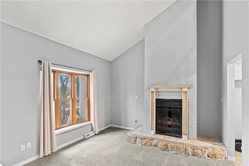 192 Oak Hill Cluster Circle — photo 5
