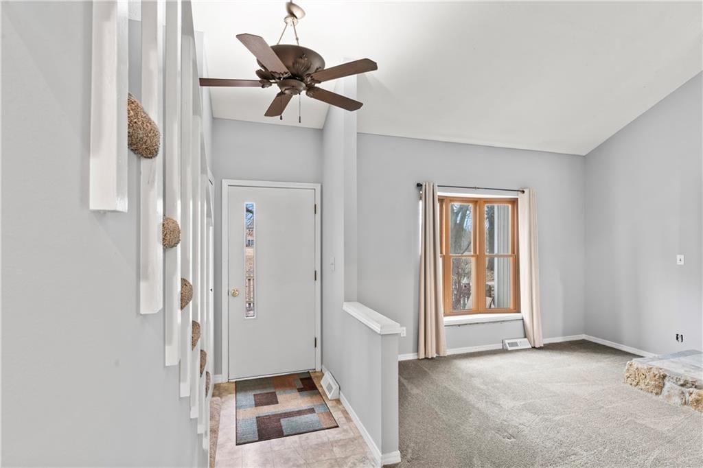 192 Oak Hill Cluster Circle — photo 6