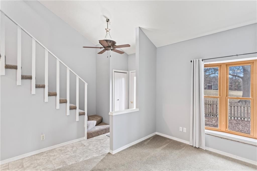 192 Oak Hill Cluster Circle — photo 7