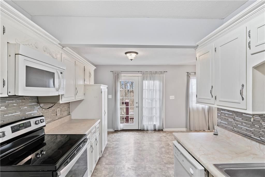 192 Oak Hill Cluster Circle — photo 9