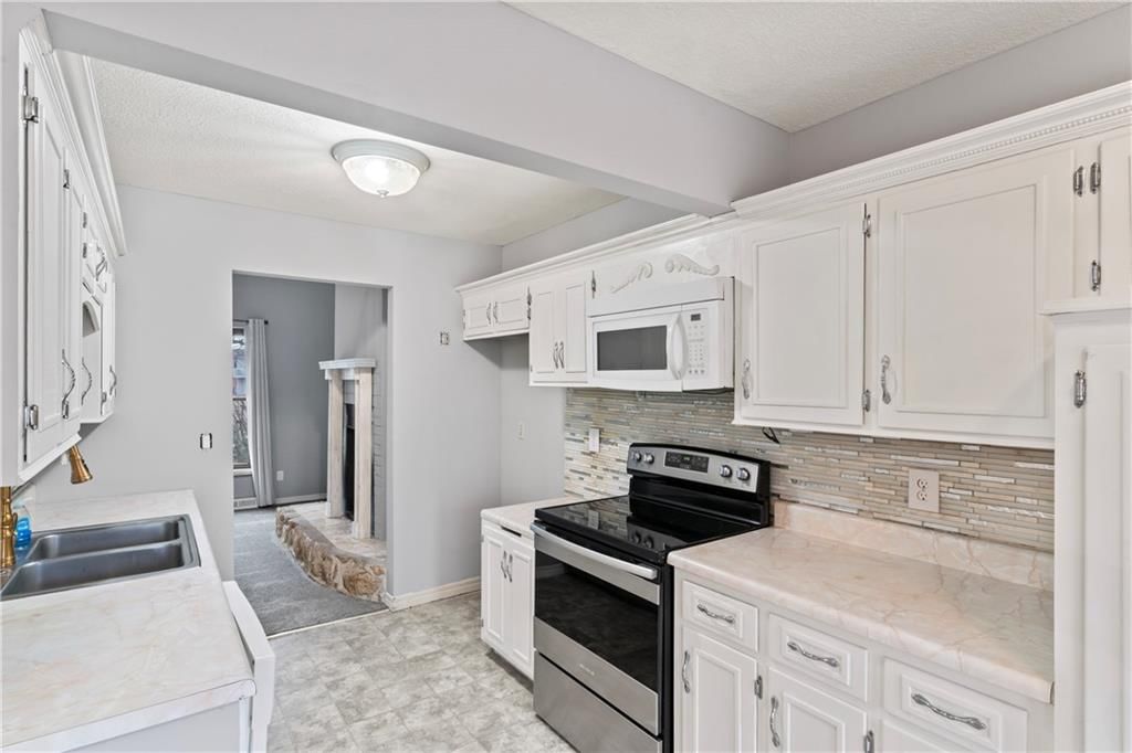 192 Oak Hill Cluster Circle — photo 10