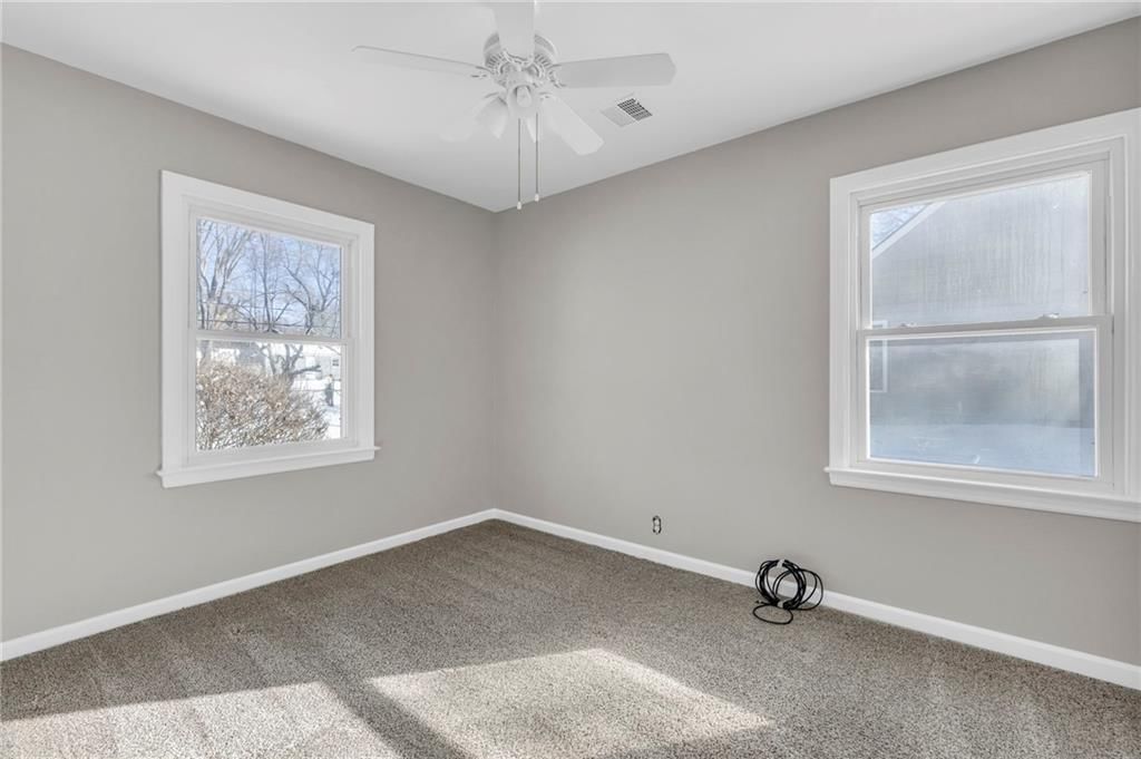 7527 Lowell Avenue — photo 11