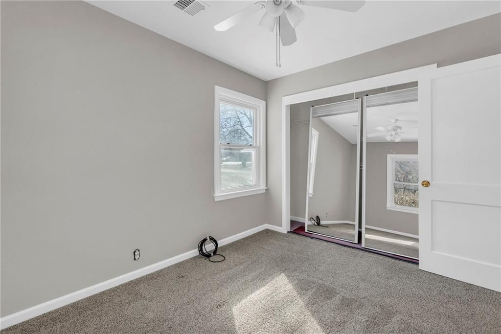 7527 Lowell Avenue — photo 12