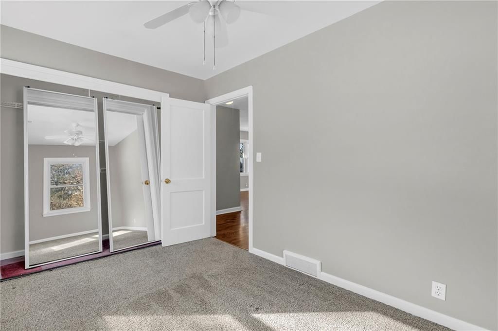 7527 Lowell Avenue — photo 13