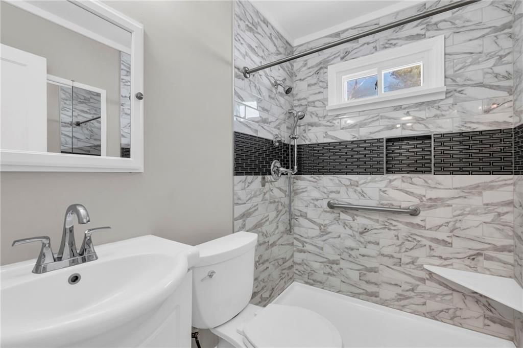 7527 Lowell Avenue — photo 14