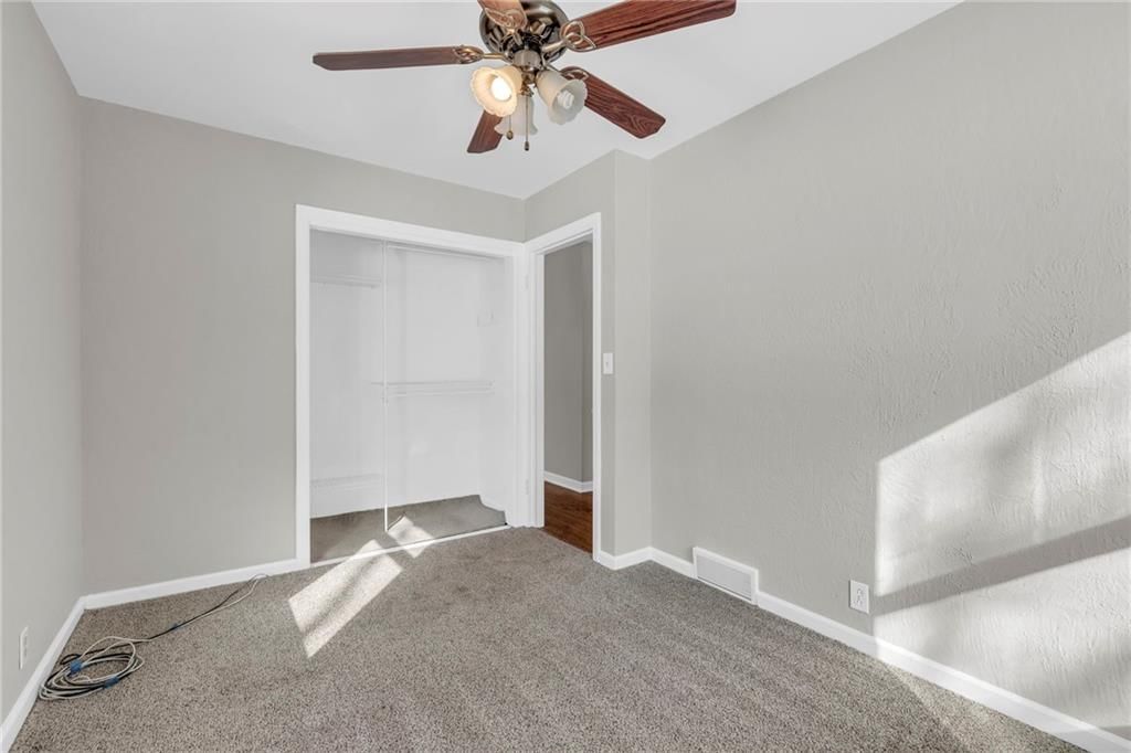 7527 Lowell Avenue — photo 16