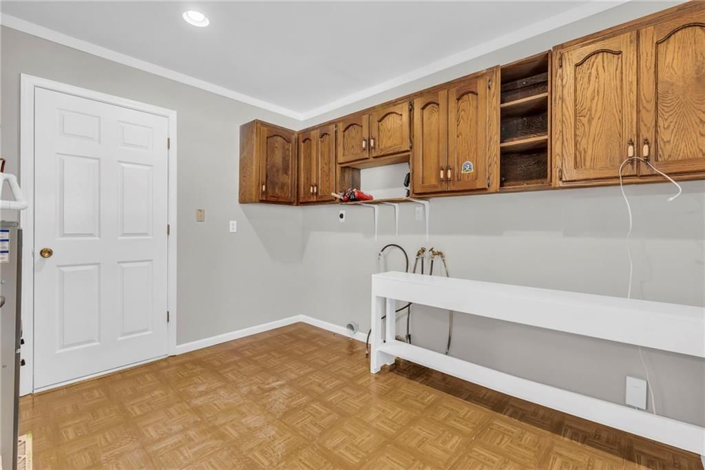 7527 Lowell Avenue — photo 17