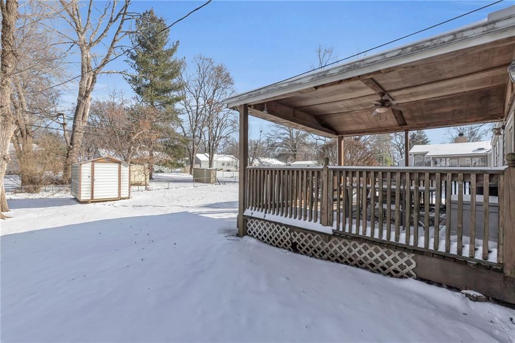 7527 Lowell Avenue — photo 19