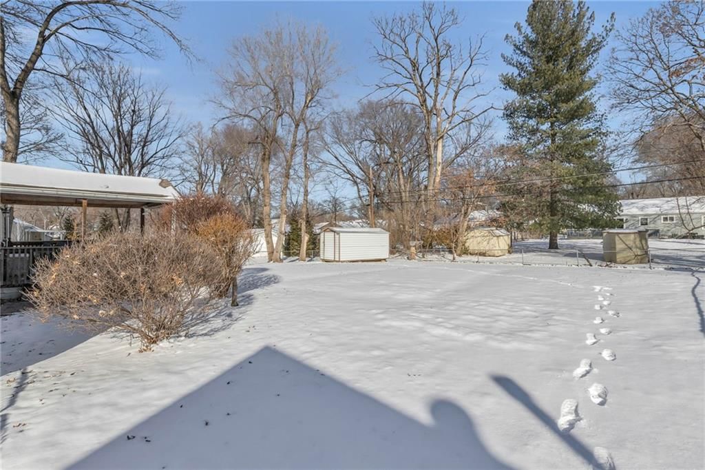 7527 Lowell Avenue — photo 20