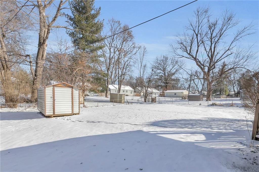 7527 Lowell Avenue — photo 21
