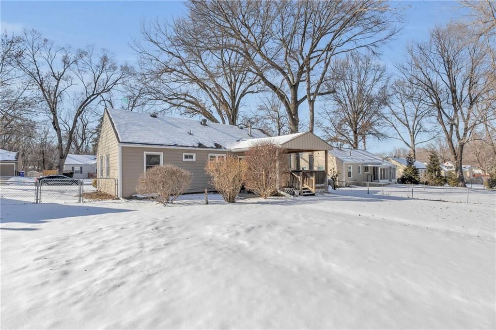 7527 Lowell Avenue — photo 22