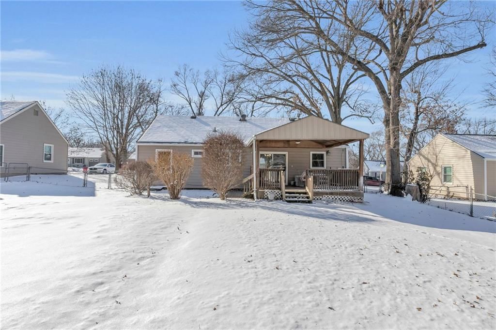 7527 Lowell Avenue — photo 24
