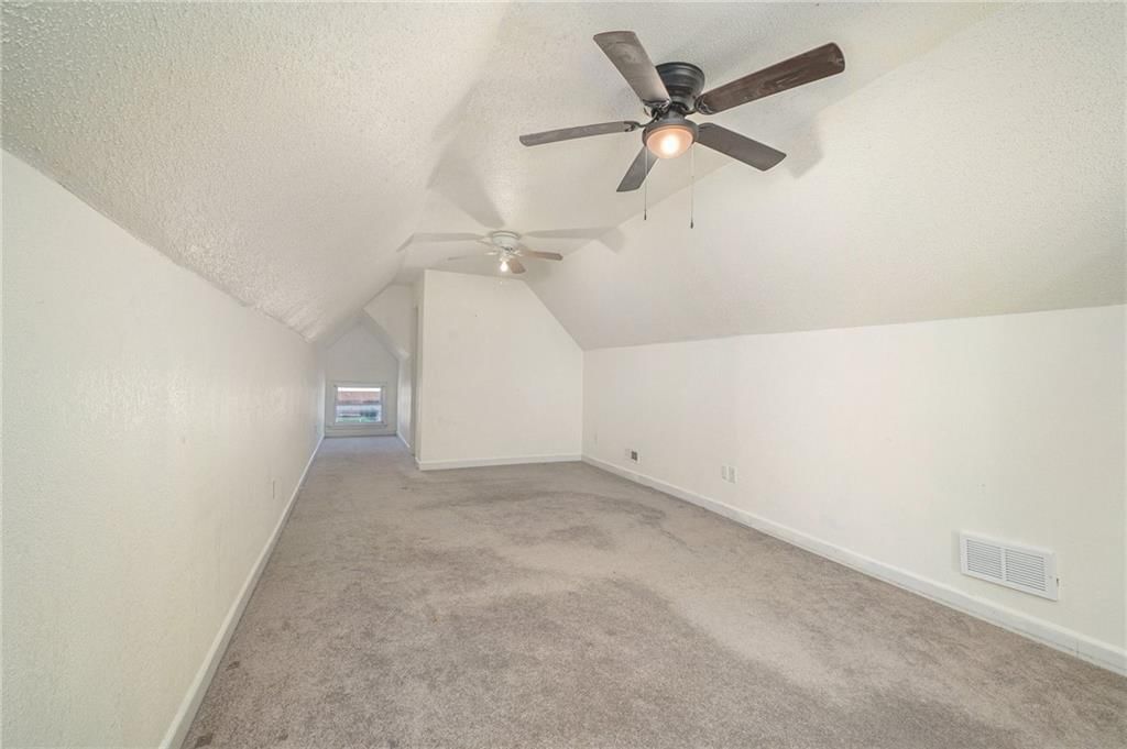 7220 Wabash Avenue — photo 13