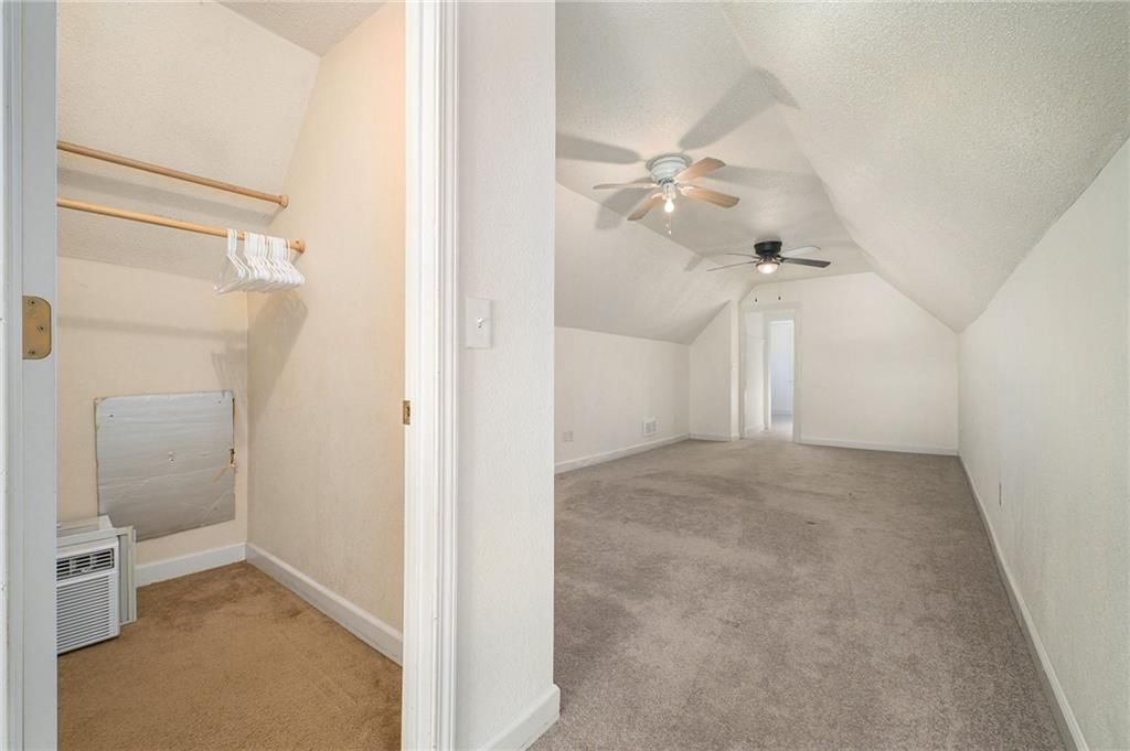 7220 Wabash Avenue — photo 14
