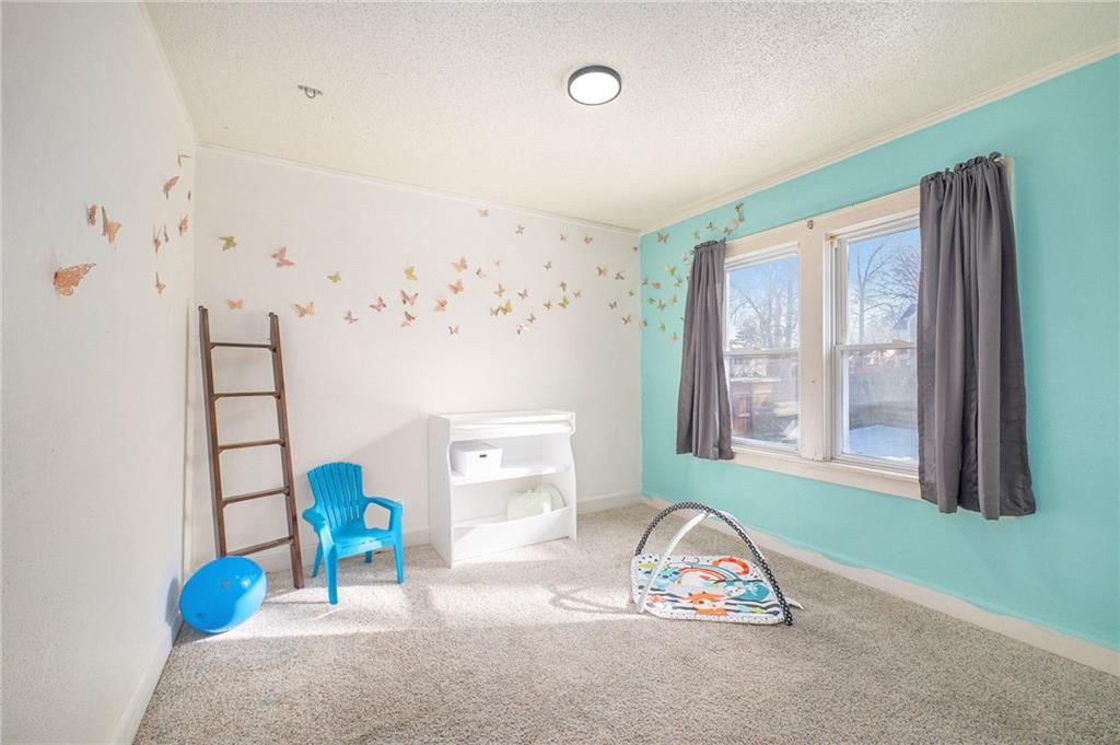 7220 Wabash Avenue — photo 10