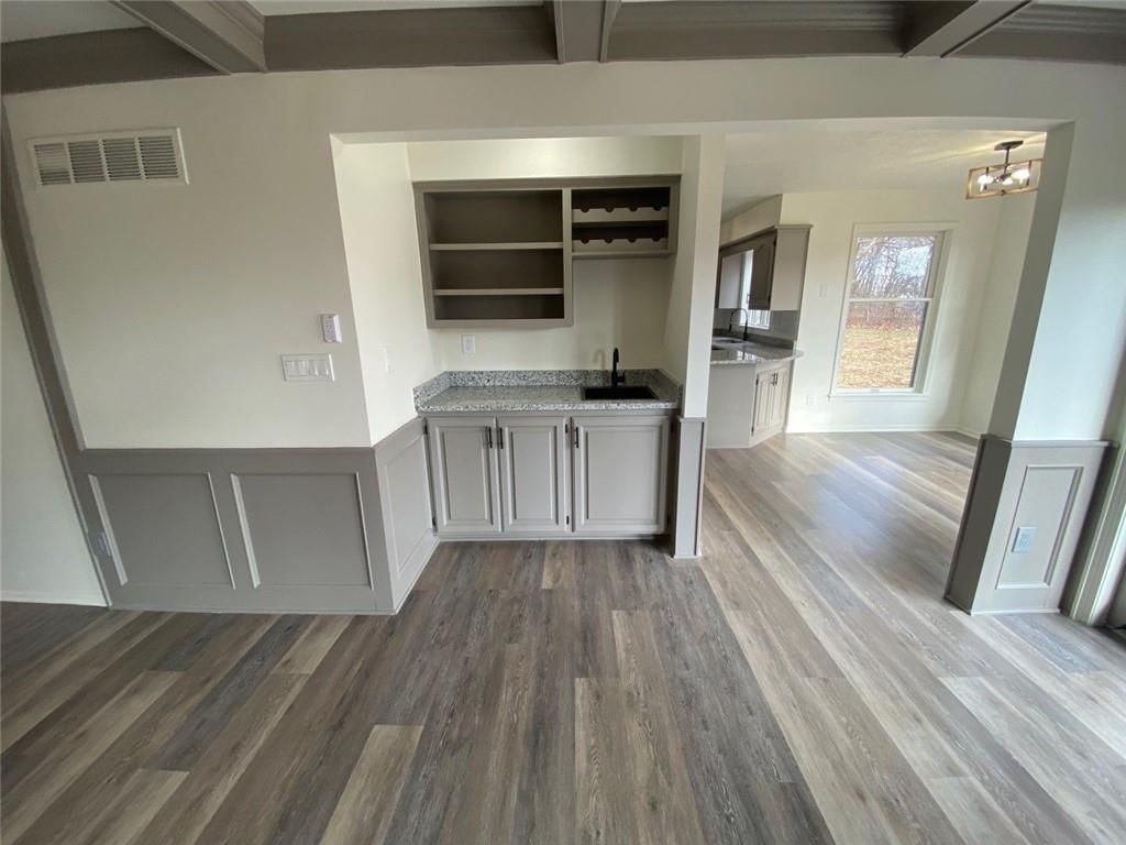 8427 Woodson Drive — photo 14