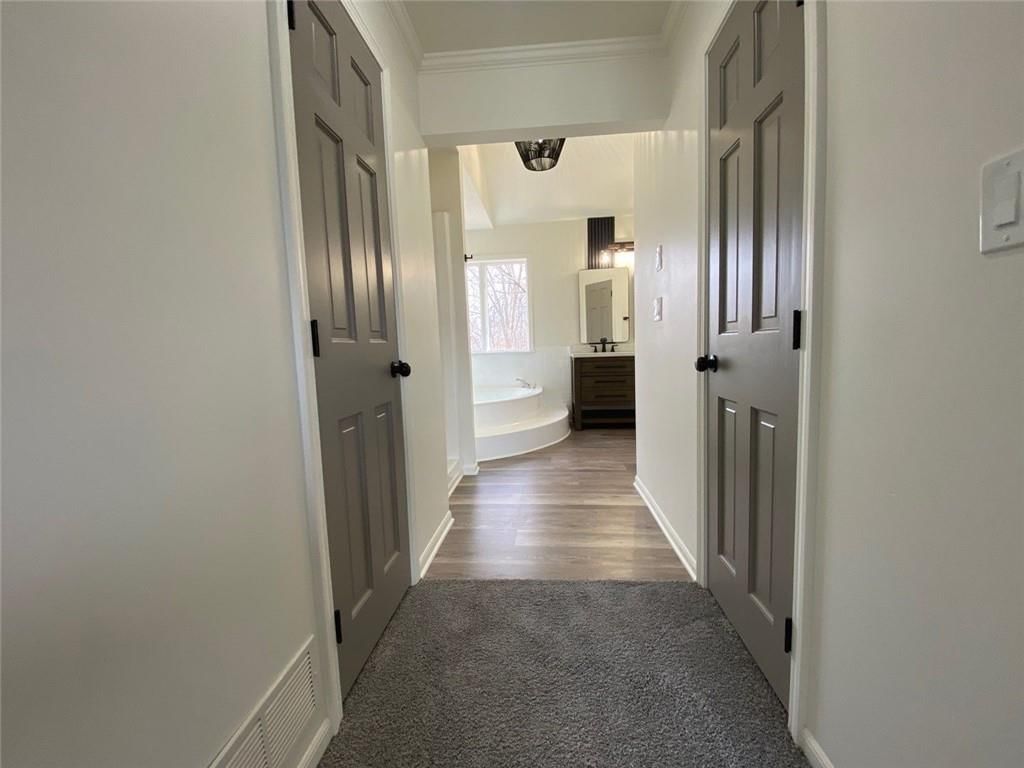 8427 Woodson Drive — photo 18