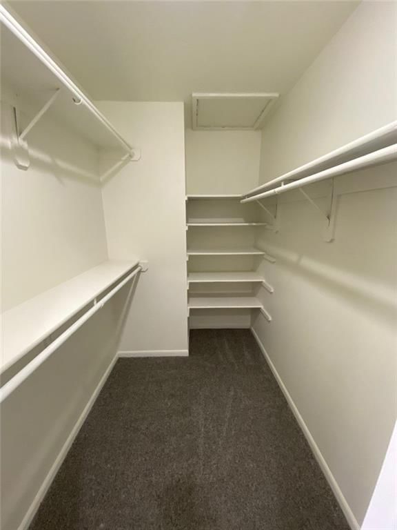 8427 Woodson Drive — photo 20
