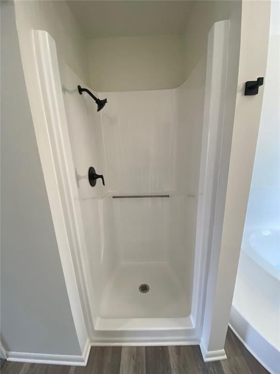 8427 Woodson Drive — photo 23