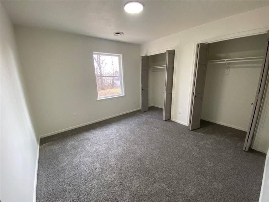8427 Woodson Drive — photo 25