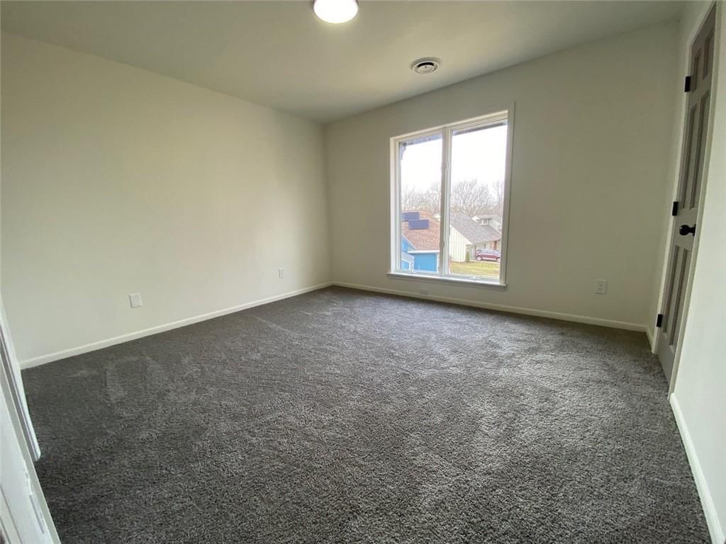 8427 Woodson Drive — photo 26