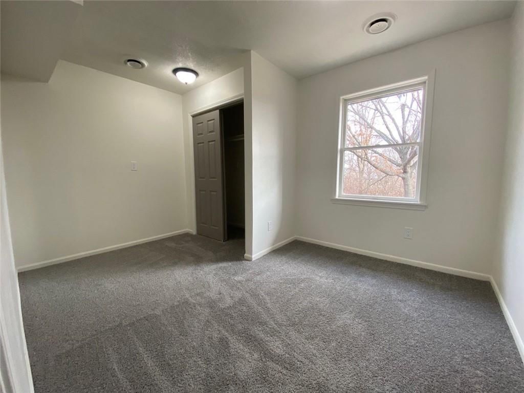 8427 Woodson Drive — photo 27