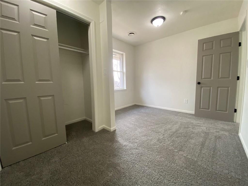 8427 Woodson Drive — photo 28