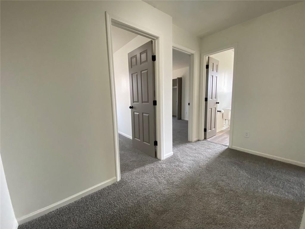 8427 Woodson Drive — photo 29