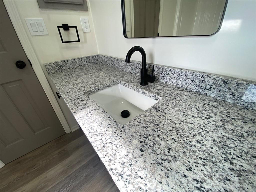 8427 Woodson Drive — photo 31