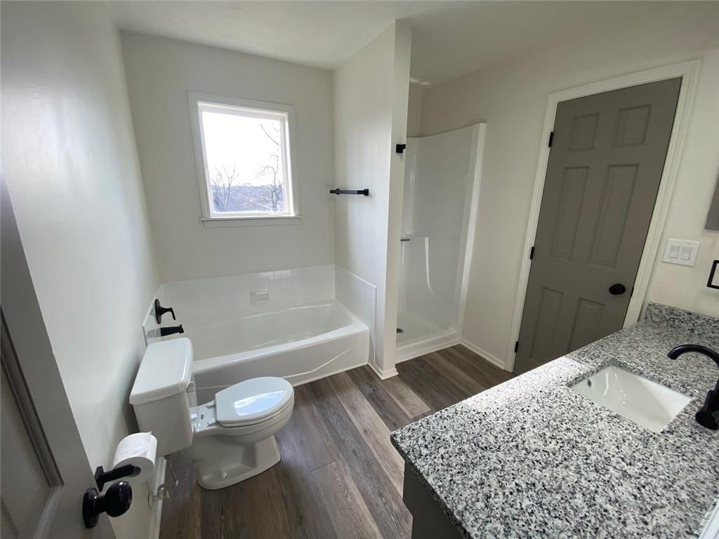 8427 Woodson Drive — photo 33