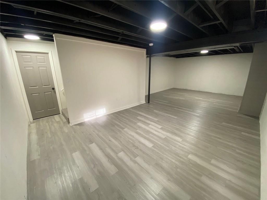 8427 Woodson Drive — photo 35