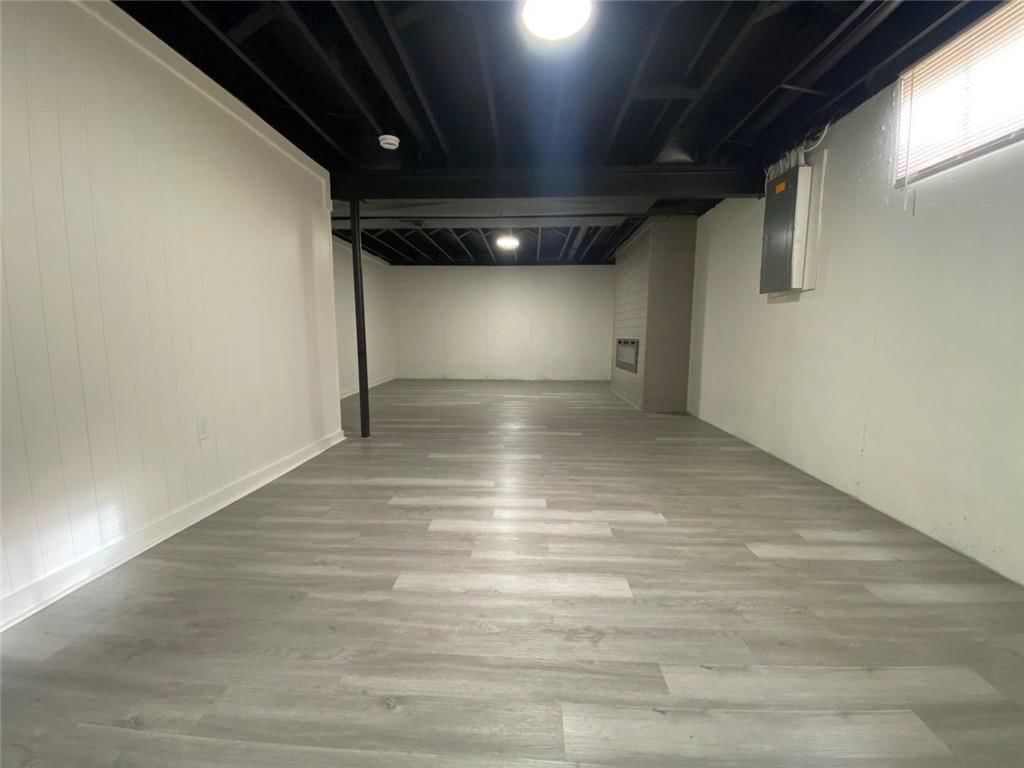 8427 Woodson Drive — photo 36