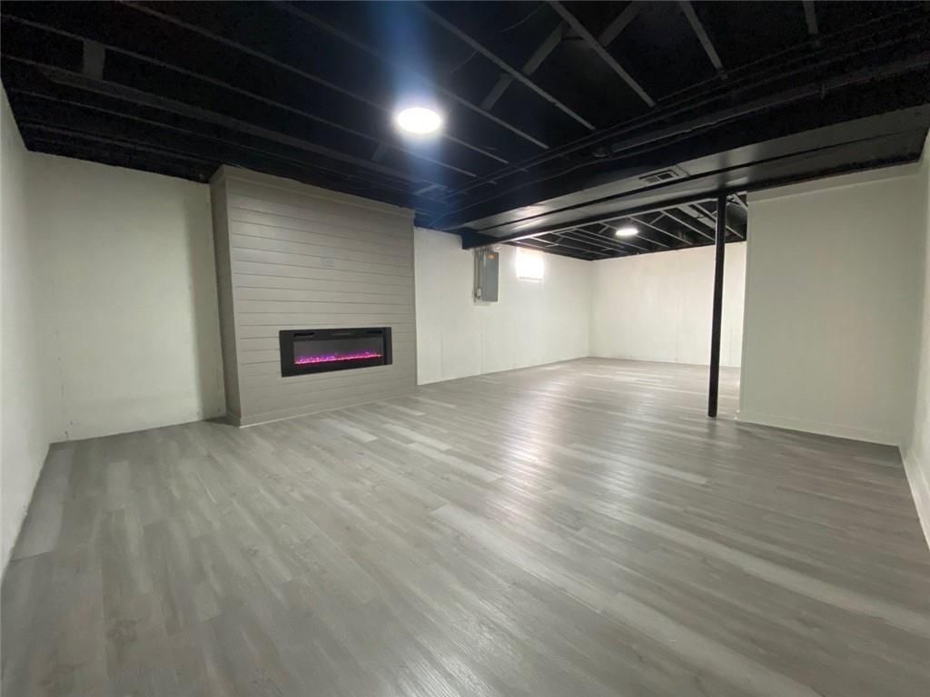 8427 Woodson Drive — photo 38