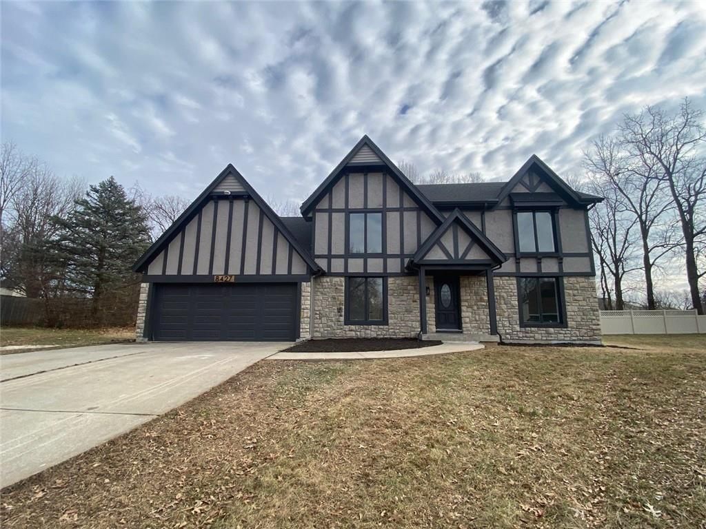 8427 Woodson Drive — photo 41
