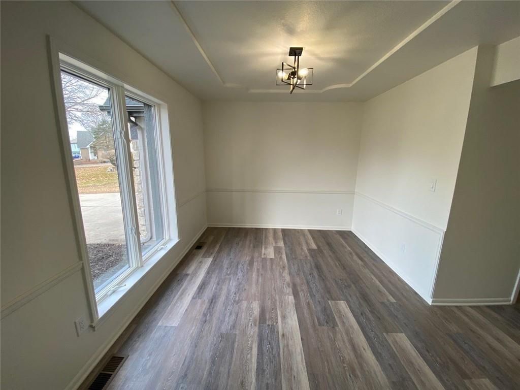 8427 Woodson Drive — photo 7