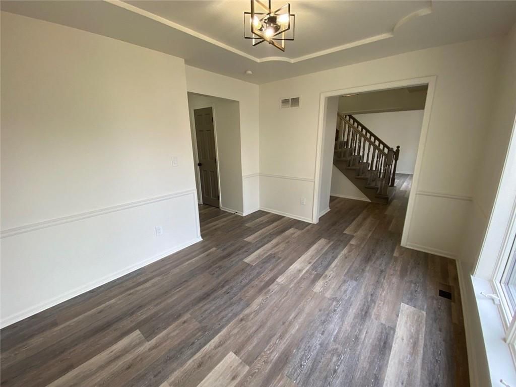 8427 Woodson Drive — photo 8