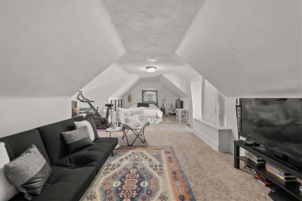 4144 Charlotte Street — photo 24