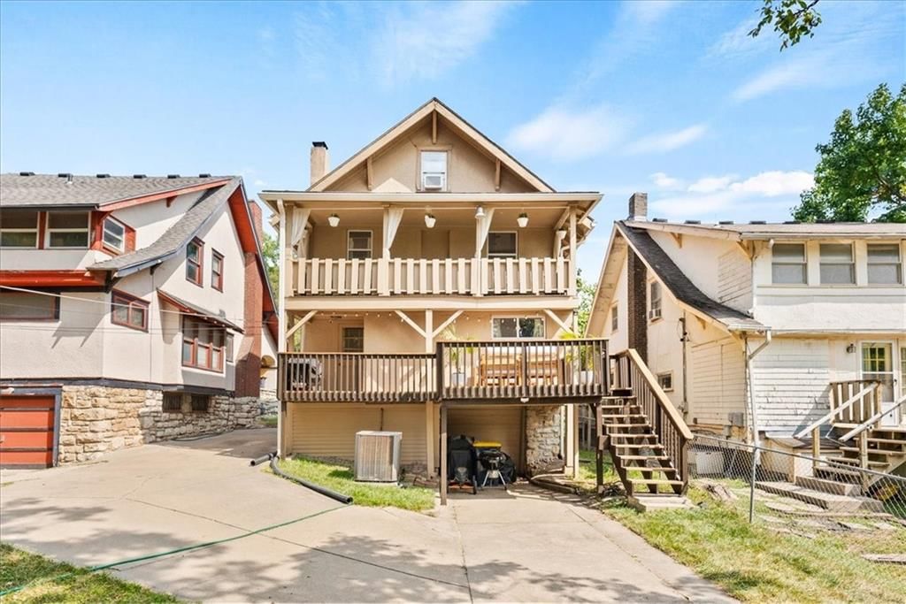 4144 Charlotte Street — photo 27