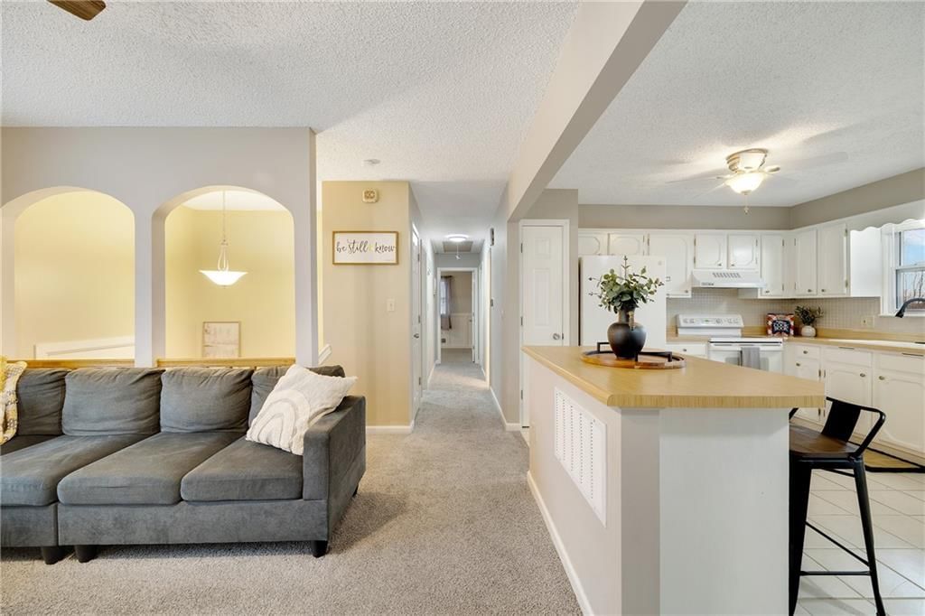 1620 SE Manor Place — photo 11