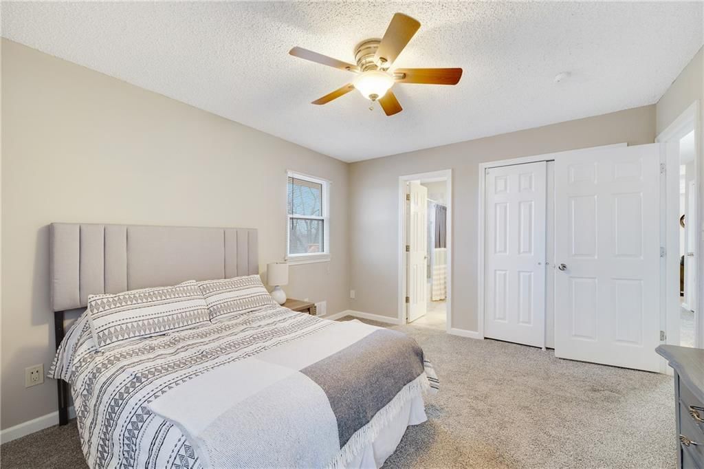 1620 SE Manor Place — photo 13