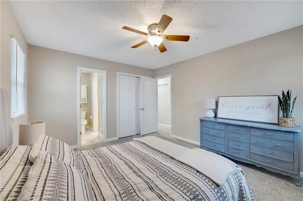 1620 SE Manor Place — photo 14