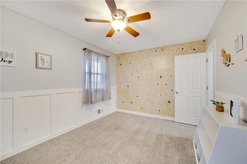 1620 SE Manor Place — photo 20