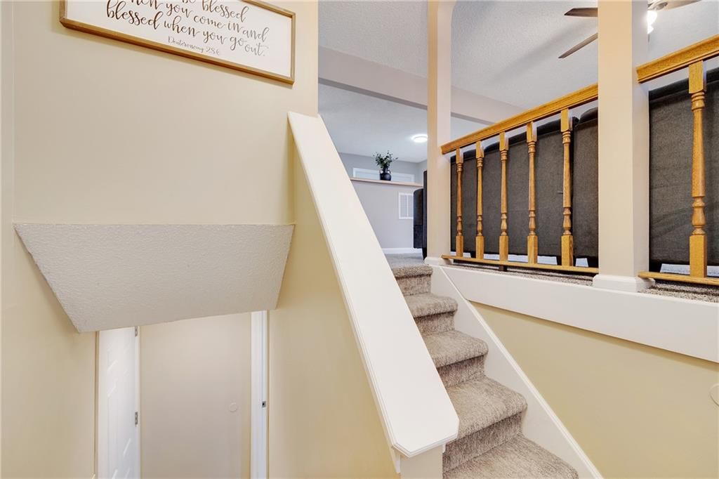 1620 SE Manor Place — photo 21