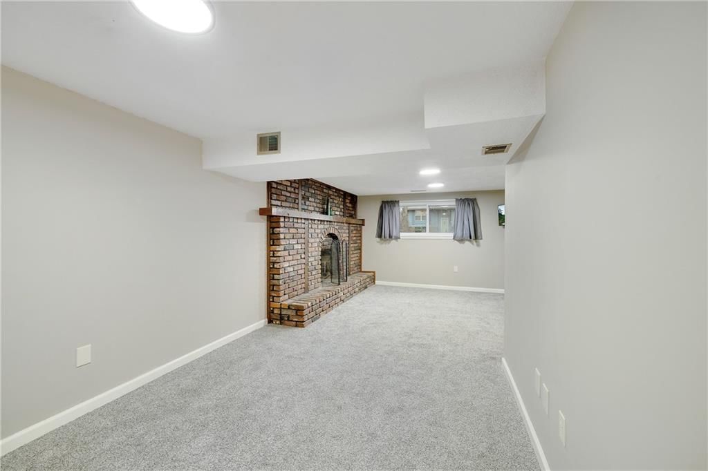 1620 SE Manor Place — photo 25